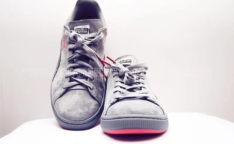 B—sports必一路畅科技**如何在舒适中展现时尚：DIY 钩编运动鞋指南**