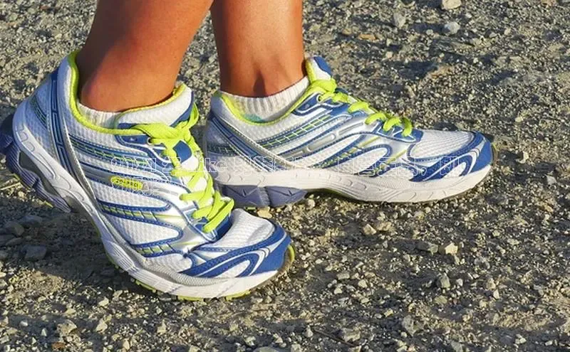 必一b体育app网页版登录猫眼2024 年 Nike 男鞋新款：自营正品，即
刻购买