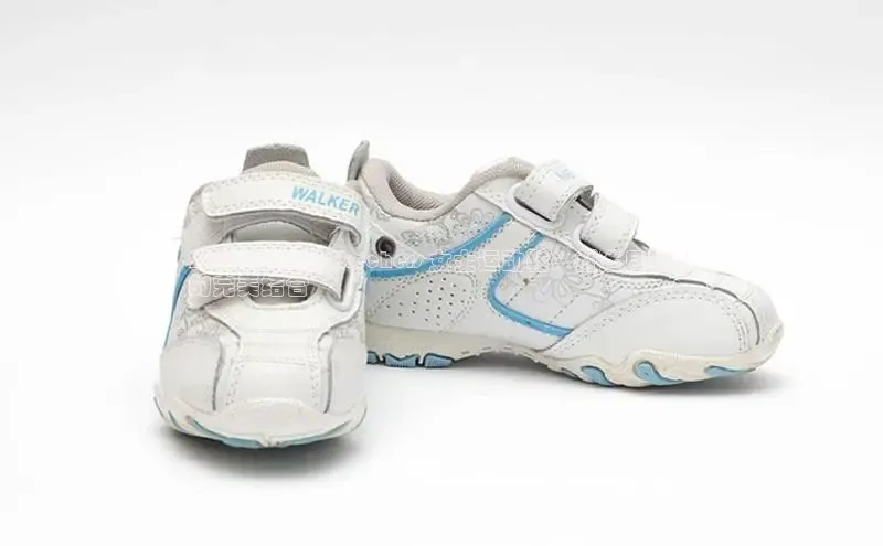 B—sports旧版下载百度识图2024 年新款 Skechers 女士运动鞋：舒适且时尚
的完美结合