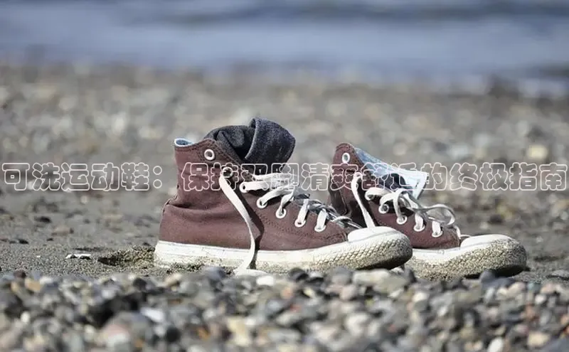 B体育必一官网观星盘可洗运动鞋：保持双脚清爽舒适的终极指南