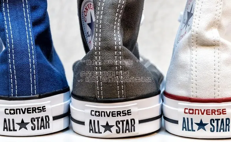 Bsport·B体育美团**优化为 SEO 的标题：**

多是顿运动鞋：舒适
、时尚、高性价比的必备单品