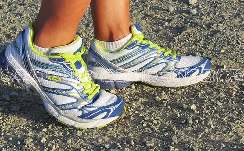 必一体育sport网页版登录云创智行冬季保暖神器：运动鞋暖气的极致体验