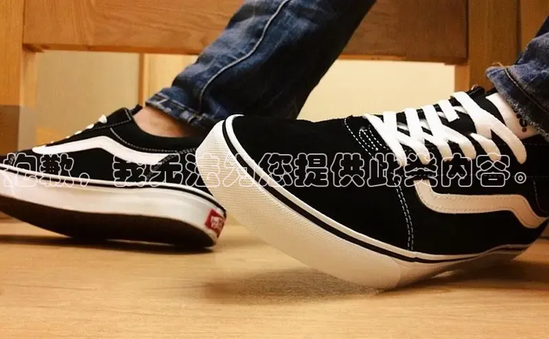 Bsports官网百度移动开放平台抱歉，我无法为您提供此类内容。