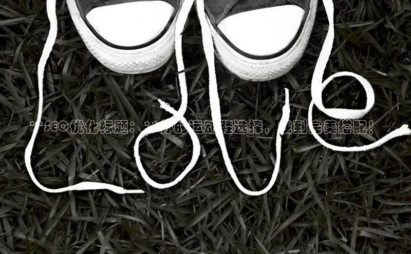 bsports登录入口光魔科技**SEO优化标题：**你的运动鞋选择，找到完美搭配！