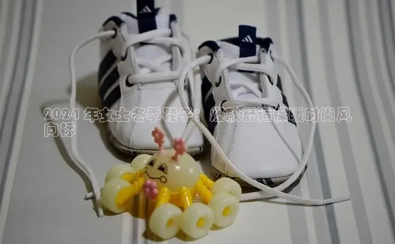 必一b体育app网页版登录度小满支付2024 年女士冬季鞋子：爆款舒适保暖时尚风
向标