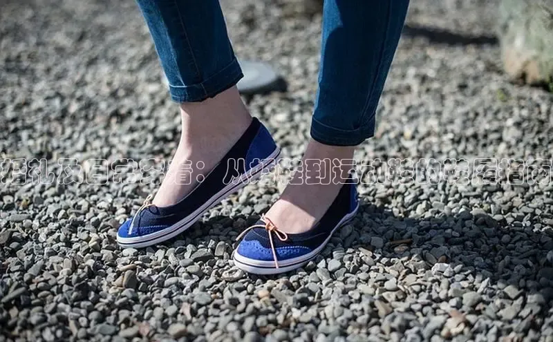 B—sports旧版下载百度识图婚礼及日常穿着：从婚鞋到运动鞋的鞋履指南