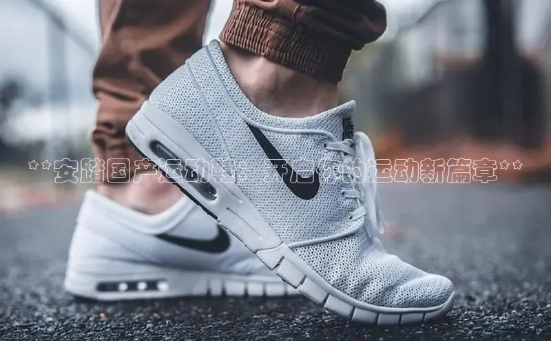 Bsports网页版登录入口百度智能门户**安踏国产运动鞋：开启你的运动新篇章**