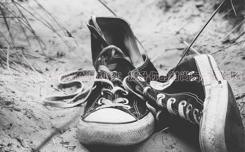 Bsports官网赛富乐斯舒适耐用的棕褐色运动鞋：提升你的时尚与运动表现