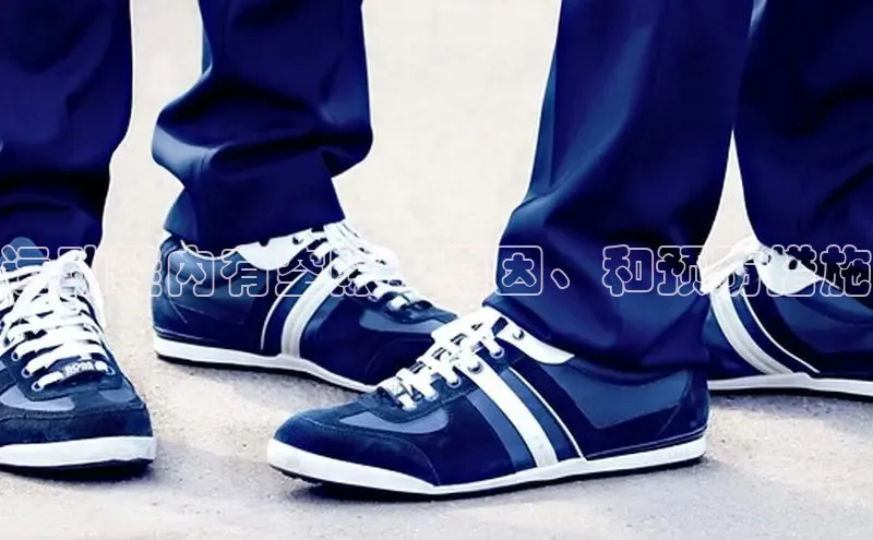 Bsport网页版百度数据开放平台运动鞋内有空隙：原因、和预防措施