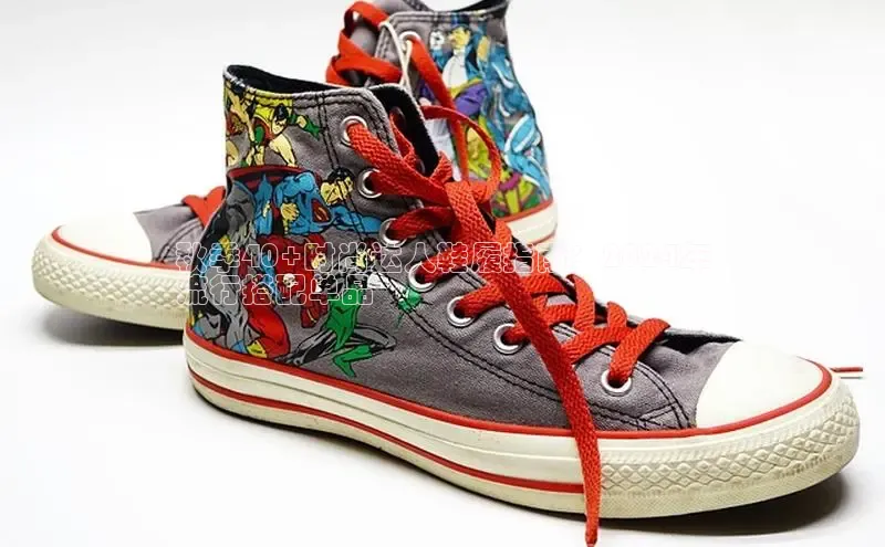 必一运动官网登录入口百度大脑秋季40+时尚达人鞋履指南：2024年
流行搭配单品