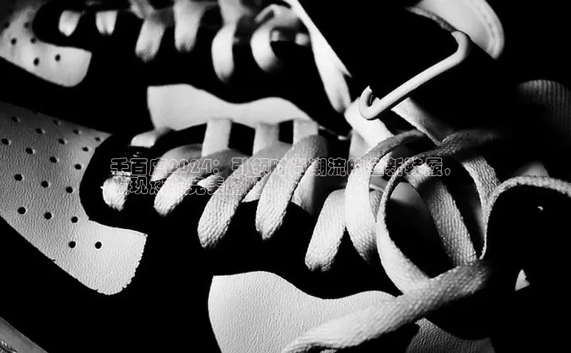 bsports必一体育网页版登录ARGA公司千百度2024：引领时尚潮流的全新鞋履，
发现您的完美搭配