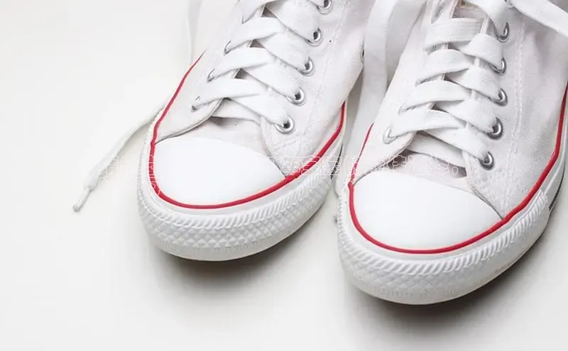 Bsport网页版小米