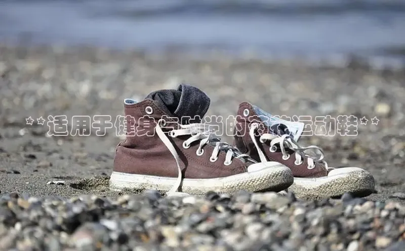 B-sports宇信科技**适用于健身与时尚的菊花运动鞋**