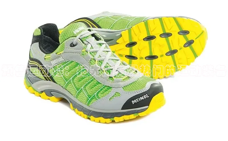 Bsport体育在线官网百度营销中心预售运动鞋：抢先拥有最热门的运动装备