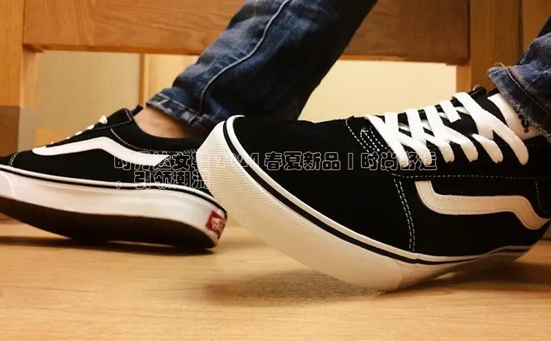 bsports必一体育网页版登录中文在线时丹达女鞋 2024 春夏新品 | 时尚舒适
，引领潮流