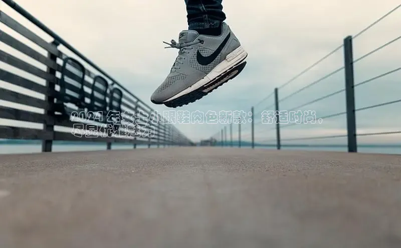 必一运动Bsport官方网站颐驰 062024 年女士小跟鞋肉色新款：舒适时尚，
尽显优雅魅力