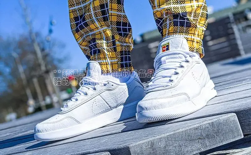 bsports登录入口光魔科技**舒适与时尚兼具的必备品： A 亅运动
鞋的非凡特性**