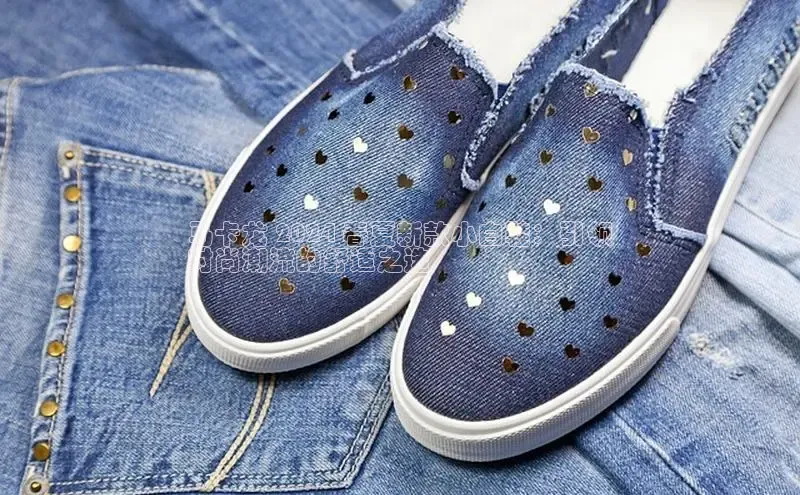 B体育手机网页版登录天键股份马卡龙 2024 春夏新款小白鞋：引领
时尚潮流的舒适之选