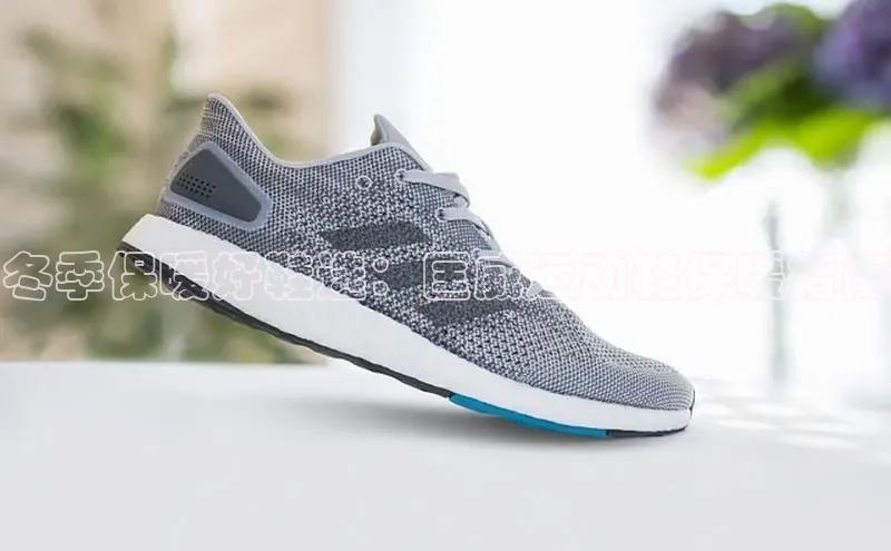 b体育下载入口app百度学术冬季保暖好鞋选：匡威运动鞋保暖指南