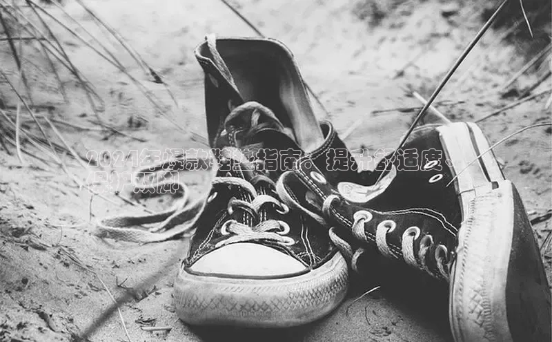 bsports必一运动百度人工翻译2024年爆款鞋垫指南：提升舒适度、
保护双脚