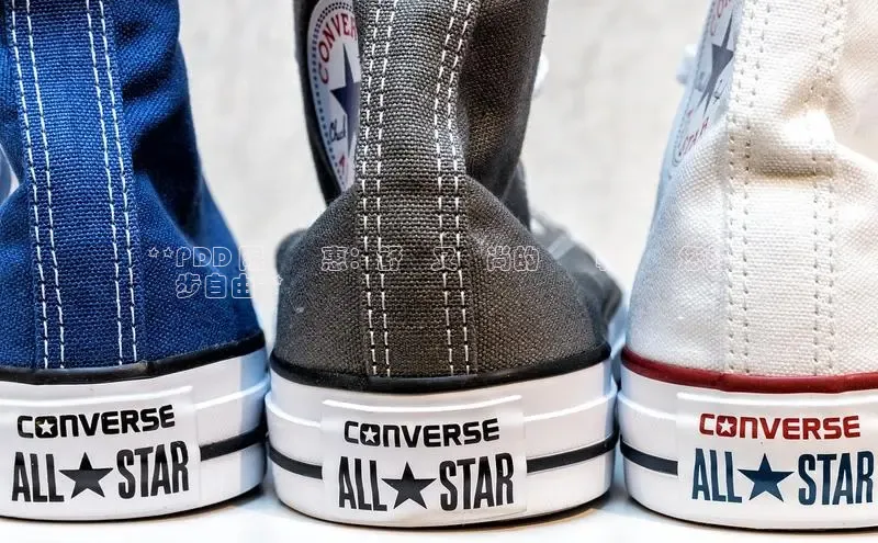 必一体育sport网页版登录云创智行**PDD 限時優惠：舒適又時尚的運動鞋，讓您的
腳步自由**