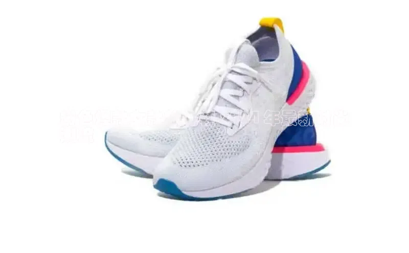 b体育下载入口app百度学术粉色爆款女款软底鞋 2024 年最新时尚
潮流