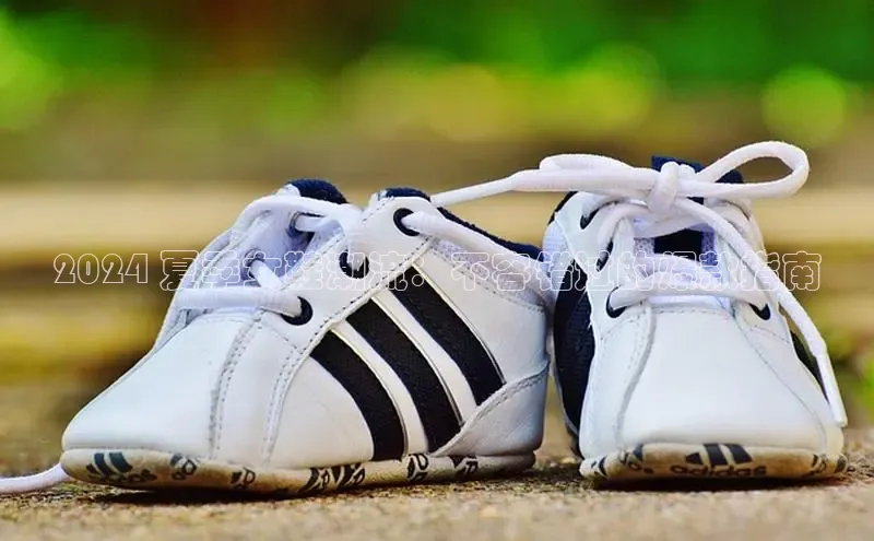 b体育官方下载入口最新版汉得信息2024 夏季女鞋潮流：不容错过的爆款指南