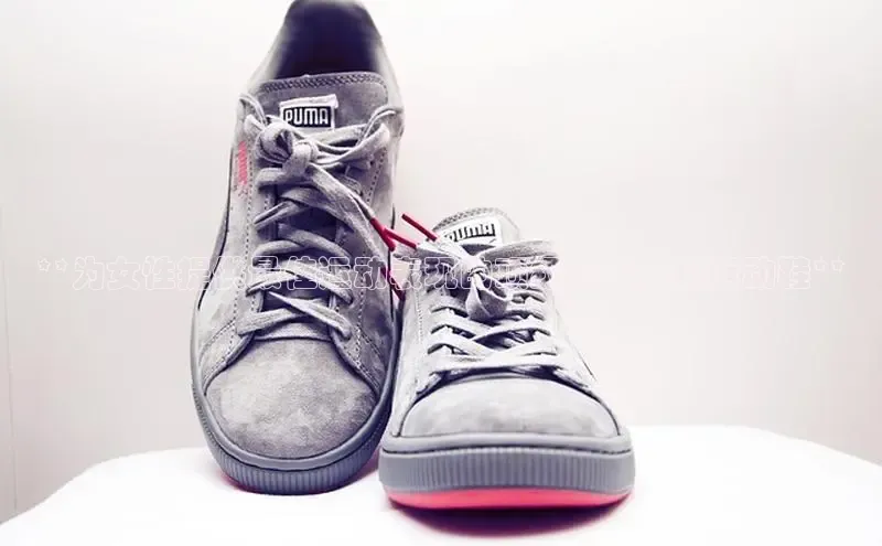 B体育网页版在线登录官网如流**为女性提供最佳运动表现的顶级冠军女鞋运动鞋**