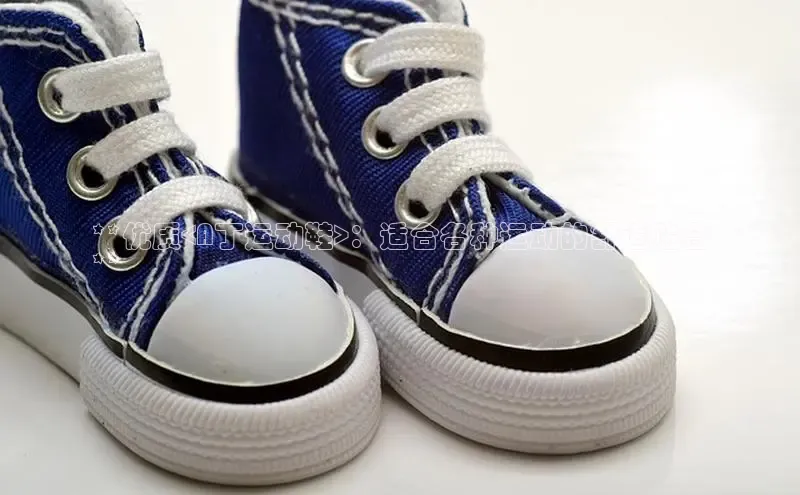 Bsports手机版百度翻译App**优质<A丁运动鞋>：适合各种运动的舒适贴合
**