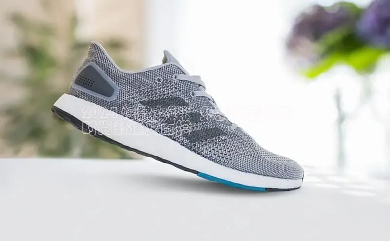 bsports必一体育网页版登录ARGA公司2024 爆款女鞋：免系带套脚款，
时尚舒适又百搭