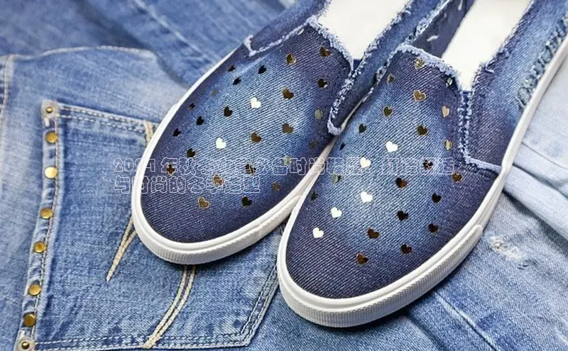 bsport体育官方网站BSPORTS携程2024 年秋冬女童必备时尚鞋履：打造舒适
与时尚的冬季造型