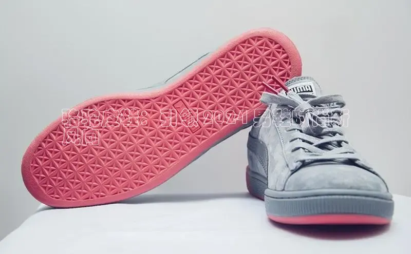 必一运动官网登录入口百度大脑骆驼皮鞋：引领 2024 男鞋时尚新
风向