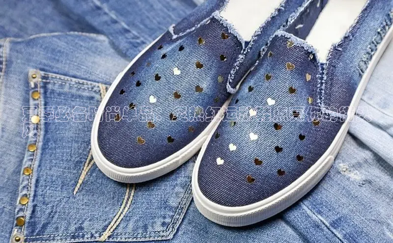 必一运动官网金山办公夏季必备时尚单品：炙热红运动鞋点亮你的街头
风