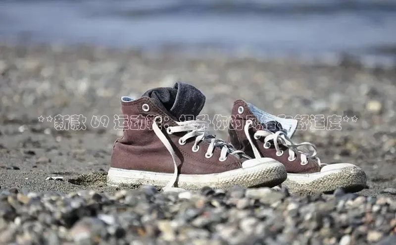 Bsports在线登录入口百度教育**新款 69 运动鞋：提升你的风格和舒适度**