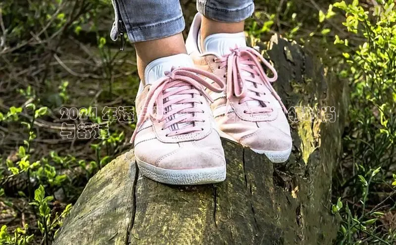 必一运动sport百度 H52024 年透气爆款男士鞋履：引领时尚
与舒适