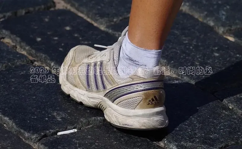 Bsports网页版登录入口百度智能门户2023 年休闲运动鞋品牌排行榜：舒适、时尚的必
备单品