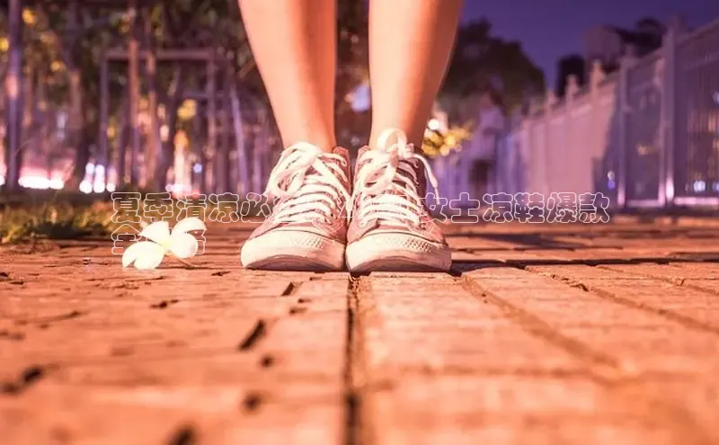 B—sports旧版下载百度识图夏季清凉必备：2024 女士凉鞋爆款
全攻略