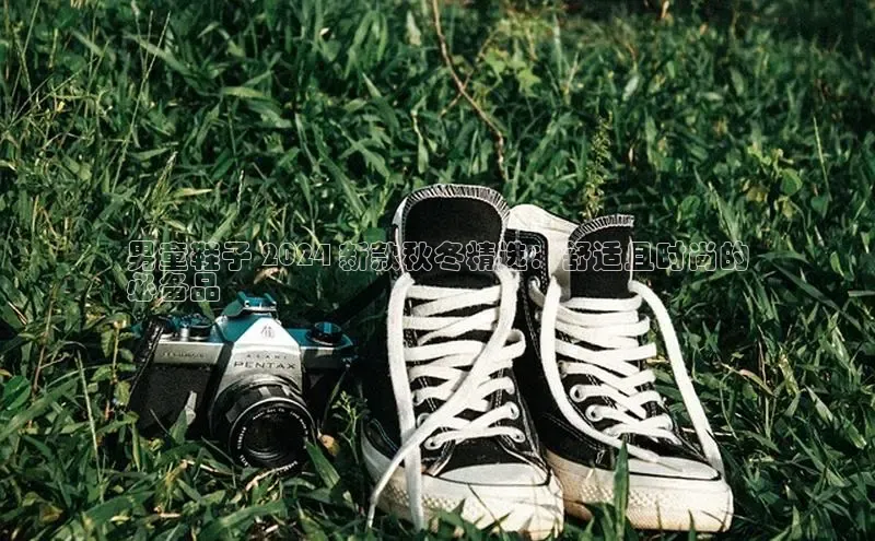 B—sports旧版下载百度识图男童鞋子 2024 新款秋冬精选：舒适且时尚的
必备品