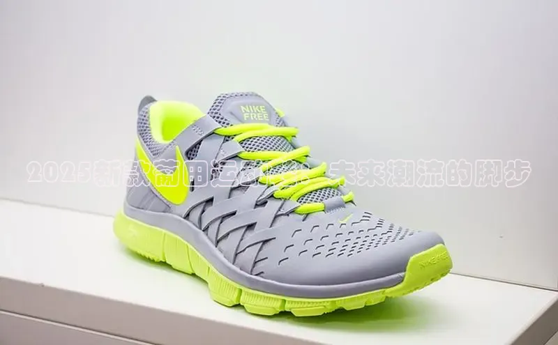 b体育sports顺丰2025新款葡田运动鞋：未来潮流的脚步