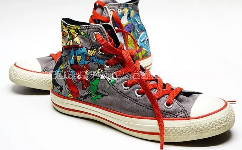 潮流趋势|运动鞋男款2025新款：全新爆品带你领略时尚前沿