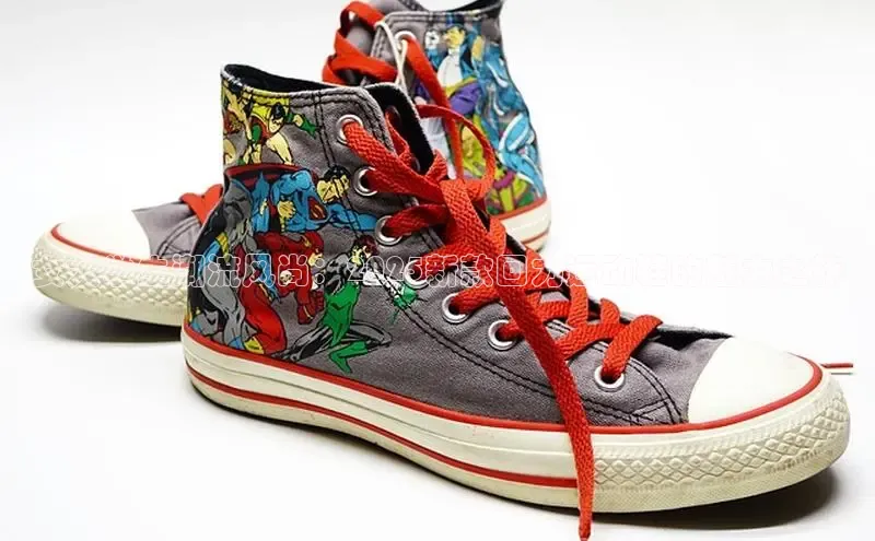 女大学生潮流风尚：2025新款回力运动鞋的魅力之旅