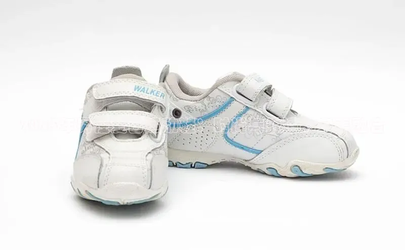 2025年男性夏日运动鞋：时尚与舒适的完美融合