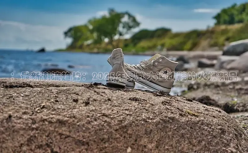 ：最新潮流趋势：2025年男式大运动鞋的火爆新品