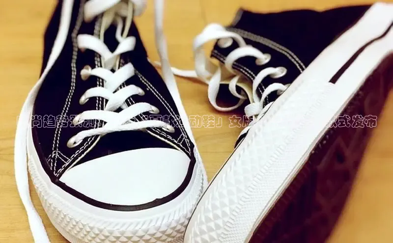 时尚趋势预测：全新「夏款运动鞋」女版2025年最新款式发布