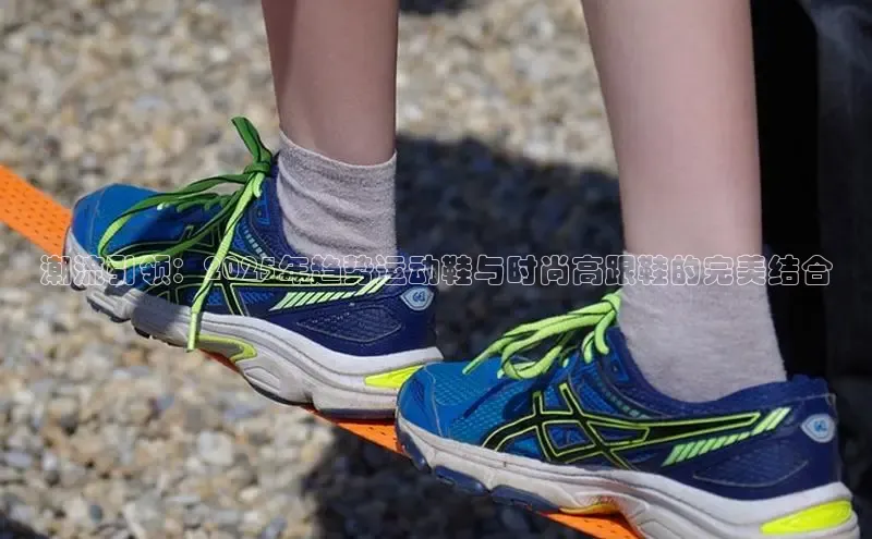 b体育官方体育app下载安卓