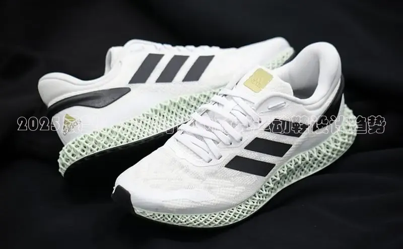 B体育官方入口APP