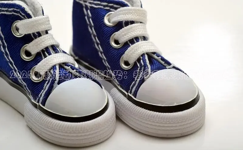 必一运动bsport体育