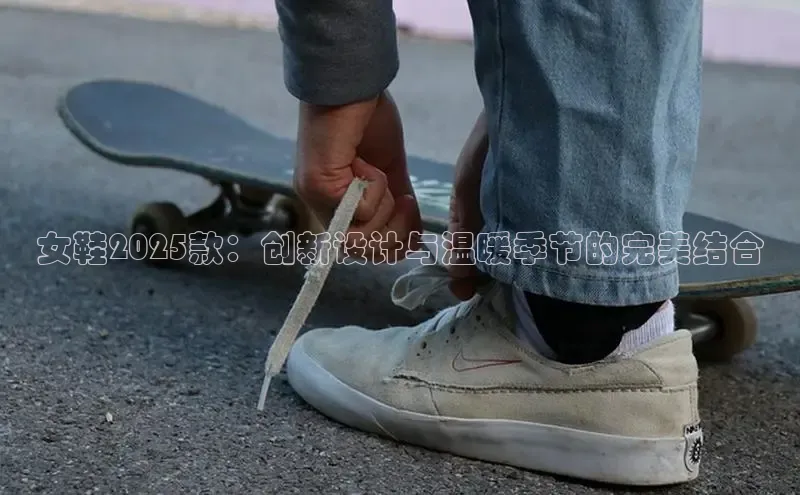 b体育下载入口app