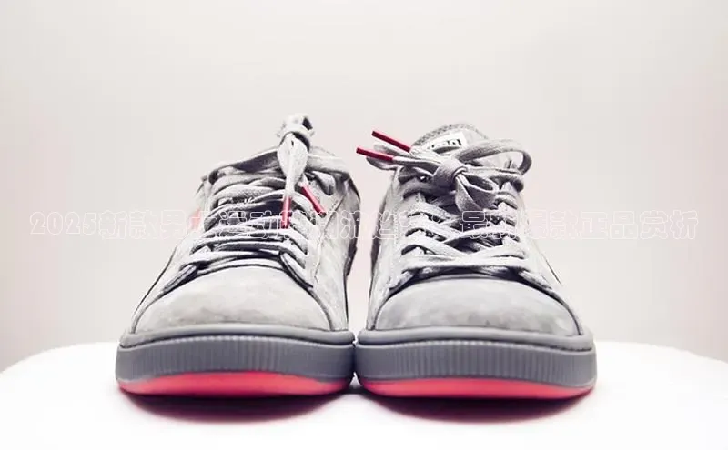 b体育app平台下载