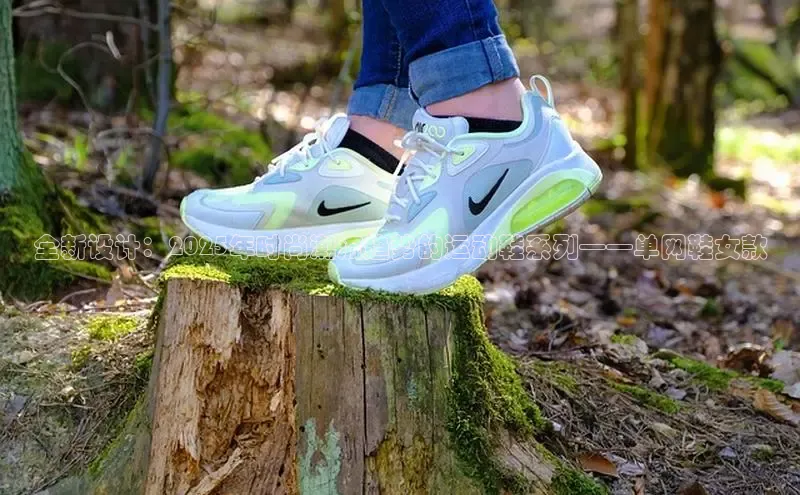 b体育必一运动官网